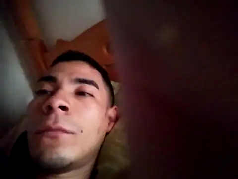 charliem97 - Charliem97's free webcam - UK Sex Cams