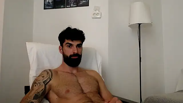 Verycutex webcam