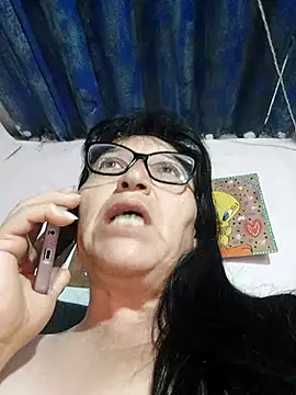 clarita_01 webcam