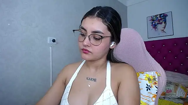 kathe-mills235 webcam