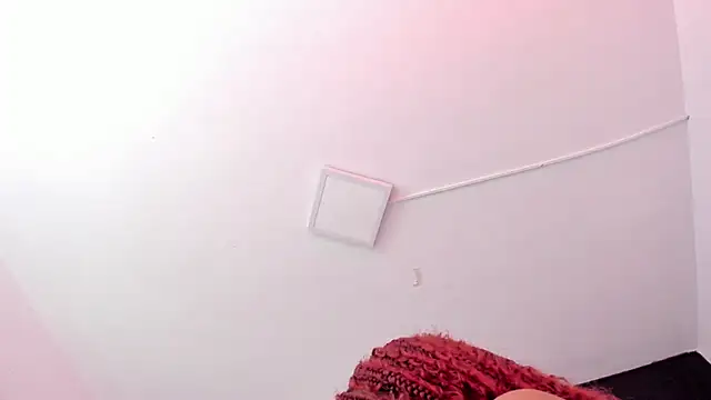 YummyDuooo webcam