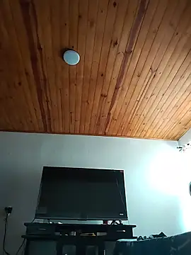 _Dr-Luna_1 webcam