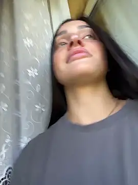 Soft_Pleasure webcam