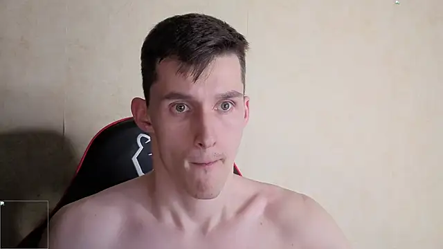 touch_me7 webcam