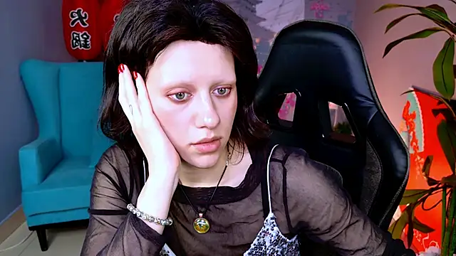 LidaDarknet webcam