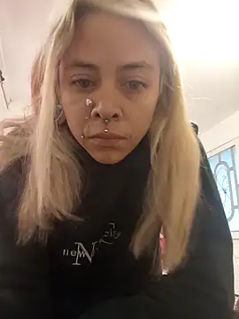 sofigirlgold - Sofigirlgold's free webcam - UK Sex Cams