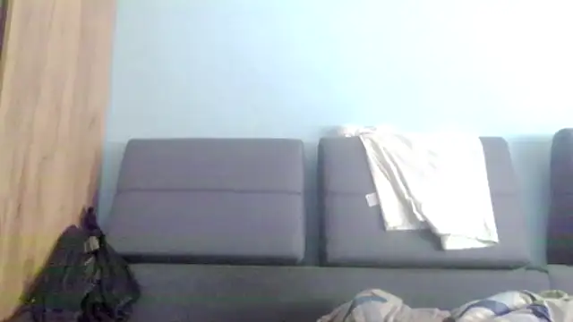 chceciedalsiebie webcam