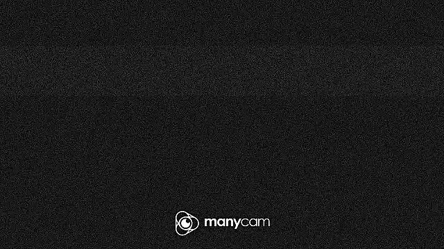 der_dino30 webcam