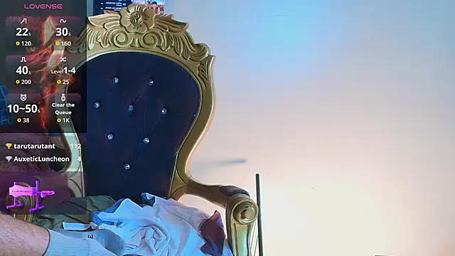 jeisonstark live sex cam