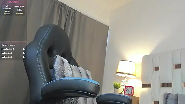 SaraWatsonn1 webcam