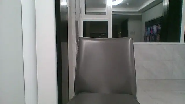 nole_china7 webcam