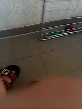 Emilek36 webcam