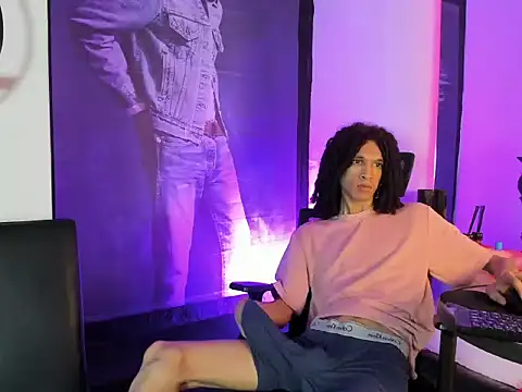 anddy_hugecock webcam