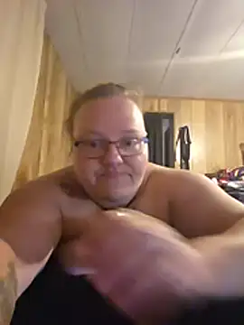 subbybabygirl696985 webcam