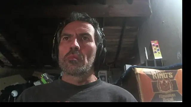 Anarchy_Burger webcam