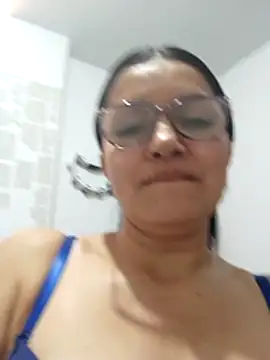 Casandra_inthemorning webcam
