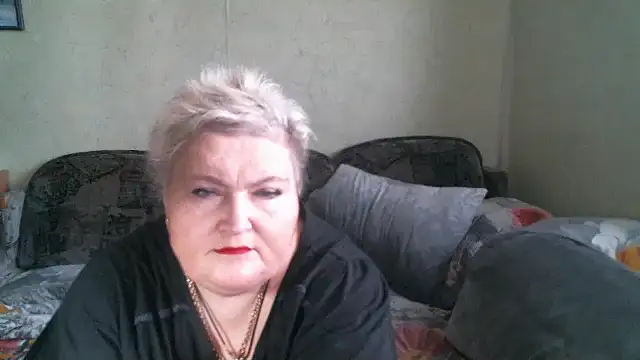 Lana555 webcam