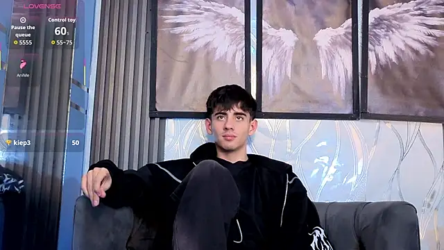 demian_hot99 webcam