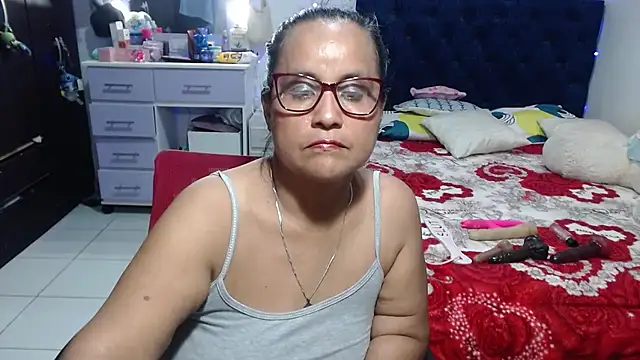 pervert_mommy_ webcam