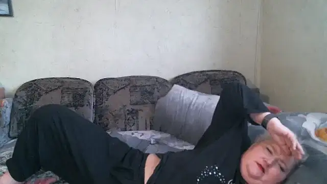 Lana555 webcam