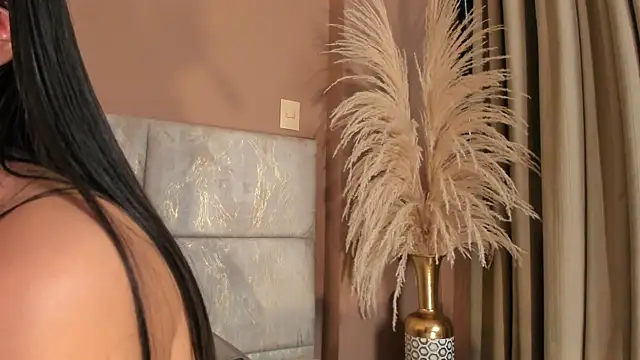 Christy_Sea webcam