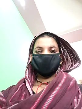 Aafreen_36 webcam