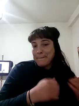 Mela33 webcam