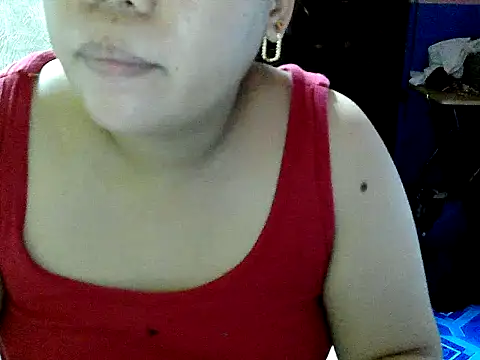hotcastlexxx webcam