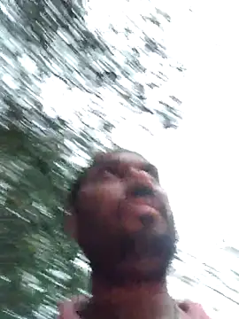 rameshmry1 webcam