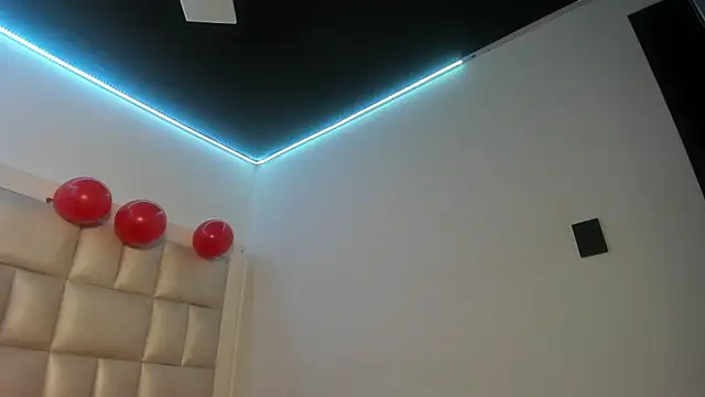 peyton__wat webcam