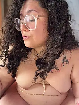 CurlyMilf_Vannexxxa