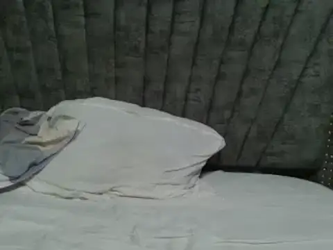 Dizzydose webcam