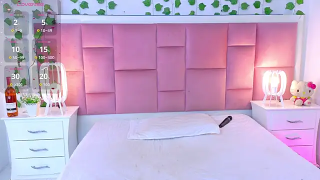 kaily_sweet1 webcam
