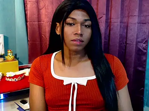 Milagrosa_xx webcam