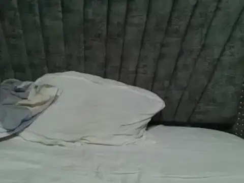 Dizzydose webcam