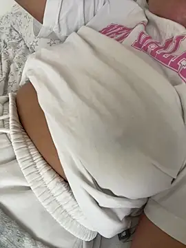 magical_mia
