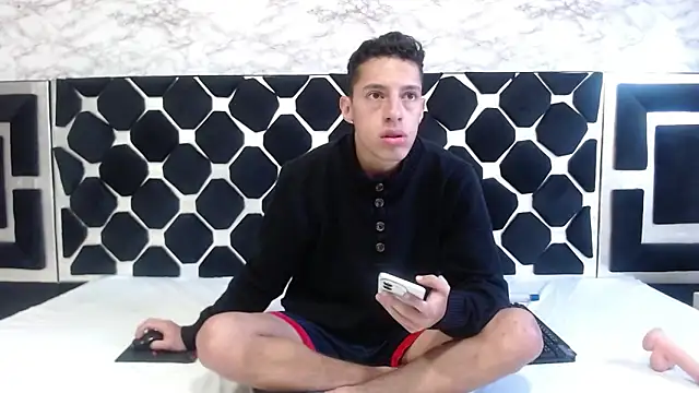 thiago19s webcam