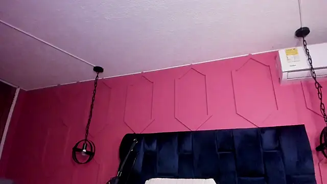 hanny_milf webcam