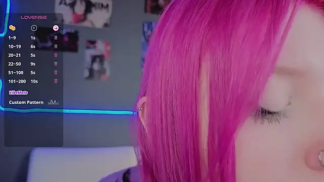 arielabradberry webcam