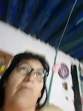 clarita_01 webcam