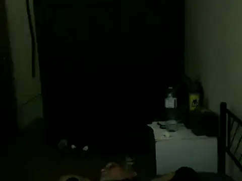 100Tauros webcam
