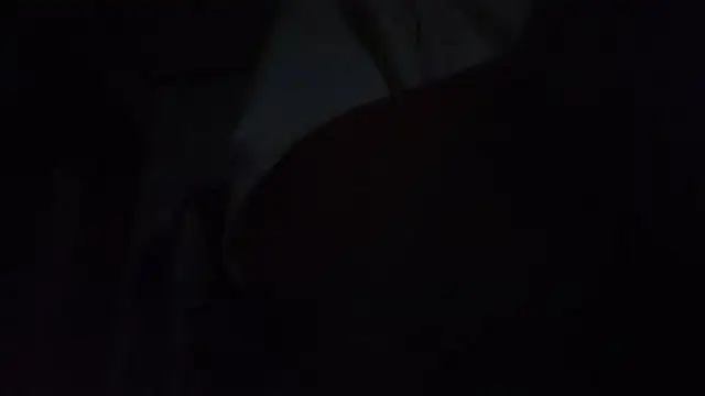 07YUKIO webcam