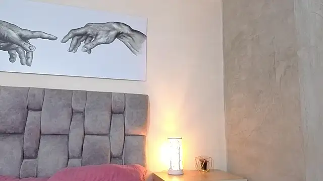 Emma_gatess webcam