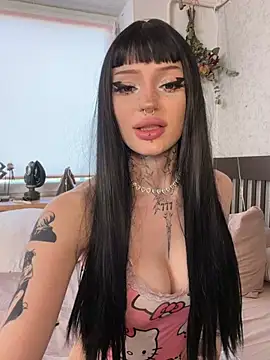 madelinexx