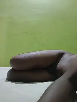 Duskygirl8 webcam