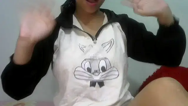 nanhi_munni webcam