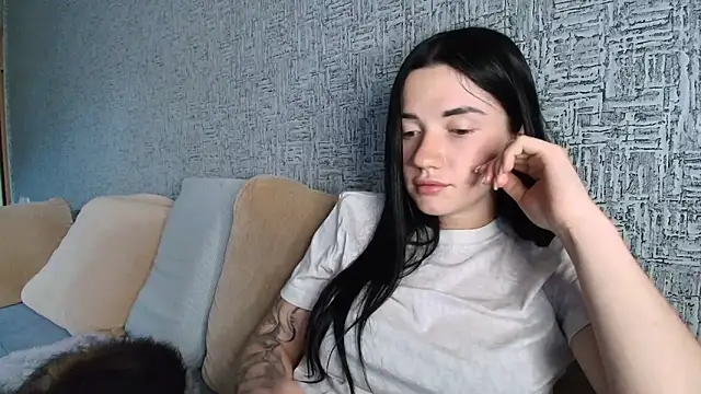 Liana_diva webcam