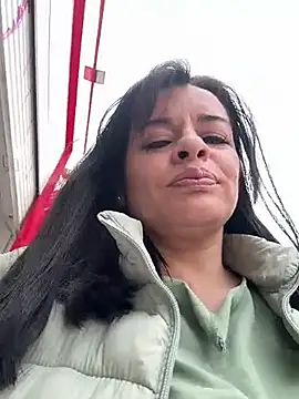 Dr_Nathalia_28 webcam