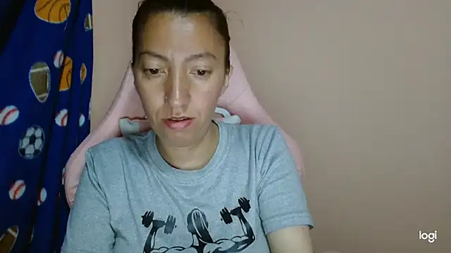 kaybabyhot webcam