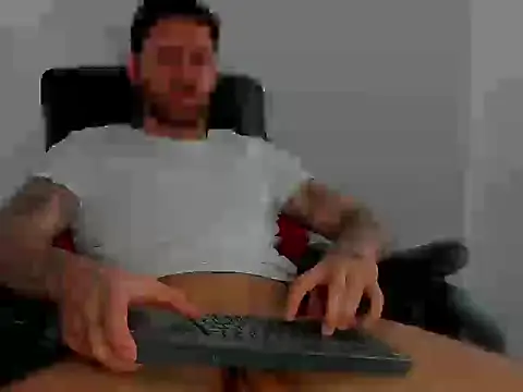 arnold_bekam webcam